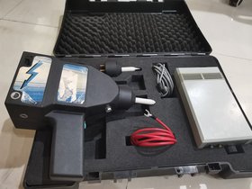 RPESD1600 PESD1610o늷늰l(f)