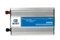 GK-DZ1500W正弦波逆变器、厂家直销