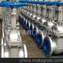 法兰美标闸阀Z41H-150LB瑞通阀门