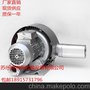 环保清洁高压鼓风机  污水处理专用高压