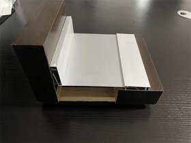 Rsp