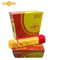 ˹EnDOTec DO 29Ѻ woˎоz