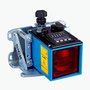 西克激光距离传感器现货DL100-21AA2101 1052684