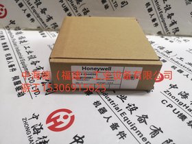 ƼlHONEYWELLQCS05406700z