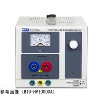 ߉Դ M10-HV10000A