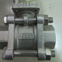 ADLER wyAE32300i05