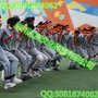 汇高充气趣味运动会道具相扑