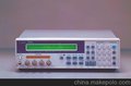 HP4263B Agilent4263B