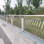 鶴山q235b鋼板立柱品質(zhì)好，承重可靠結(jié)構(gòu)穩(wěn)固