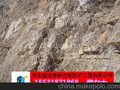 GER1主动防护网厂家批发报价现货销售