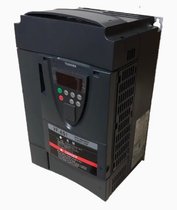 VFnC3C-4055Pɶ|֥׃l{(dio)ԇVFS15-2002PM