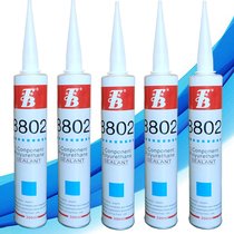 8802νMݾ۰Yzϲճp
