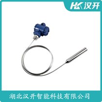 h_ Һλ׃MIK-P260