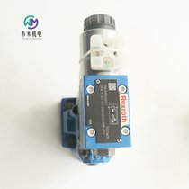REXROTH늴yDBW20A2-5X/100-6EG24N9K4