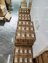 {BANNER BRT-2X2 ȫԭbƷ һPʮ