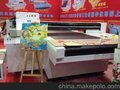 深圳亚克力印刷机有机玻璃印刷机