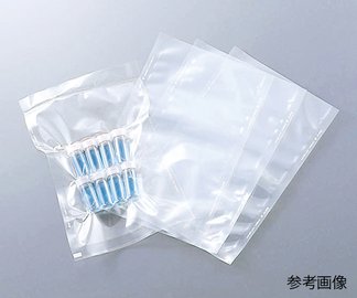 易撕開(kāi)塑料袋