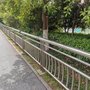 辛集橋梁道路防撞護欄升級改造工程啟動