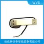 RTN-1t稱重傳感器 WVD