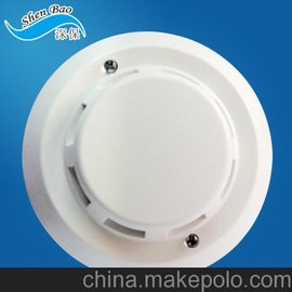 ӦSn-828-2PL¶24V