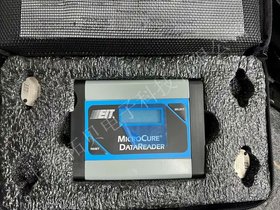 EIT MCR2000EIT MICRO CURE wʽӋ
