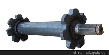 н䁙C(j)LTD600ΰ(q)SÌ