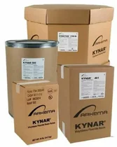 KynarƬPVDF MG15
