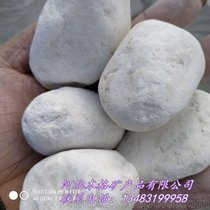 񹩑(yng)ɫZʯ ɫʯ hZʯ