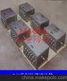 BXM（D）-G系列防爆配电箱（IIC）