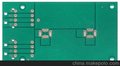 专注PCB电路板生产，打样，加急，批量生产