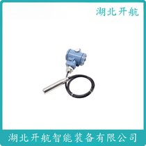 CA-A1SA-050 ϵͶʽҺλӋ
