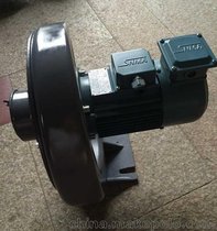 ͸ʽL(fng)C(j)CX-100 1.5KW׃lL(fng)C(j)