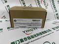 輸入模塊1746-IM8品質(zhì)