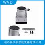 WEP130-12000-A1拉線式位移傳感器 WVD