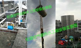 广州工业用水设备，广州工业超纯水，广州超纯水设备