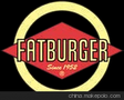 美国Fatburger(富客汉堡)中国地区加盟机会