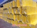河北廊坊玻璃棉毡板厂家_玻璃棉板生产厂家-大城县李零巨毅鑫保