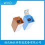 LX10-16強(qiáng)磁紅外線防撞儀 WVD