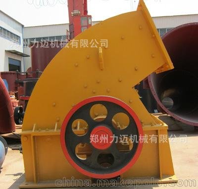 力邁廠價直銷重錘破 型號齊全質(zhì)優(yōu)價廉圖片
