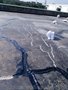 湛江坡头天面防水 防水补漏