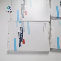 ʿ(l)늴yܷȦR900357573