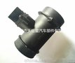 Air Flow Sensor 0280 217 114空气流量计