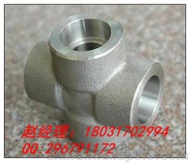 供應(yīng) 承插件 接管座 支管臺(tái)  活接頭DN20-DN80 價(jià)格實(shí)惠圖片