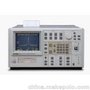 收购*供应*维修Anritsu MS9710B 光谱分析仪