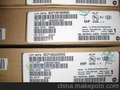 供应英飞凌-仙童原装04N60芯片  原装现货品质保证