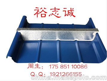 PXVi65-430