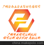 企而立专业代理记账，解决工商疑难杂症