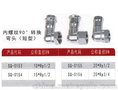 河北生产厂家直销螺纹转换弯头