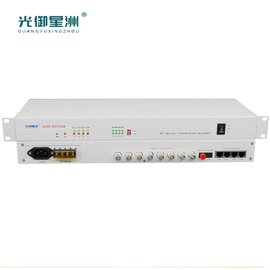  GYXZ-MST120A wD(zhun)4·E1ӿ wģFC һr