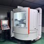 出售原装进口瑞士米克朗HSM600U五轴加工中心